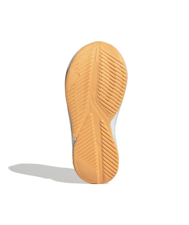 Chaussures adidas Duramo Sl K Enfant
