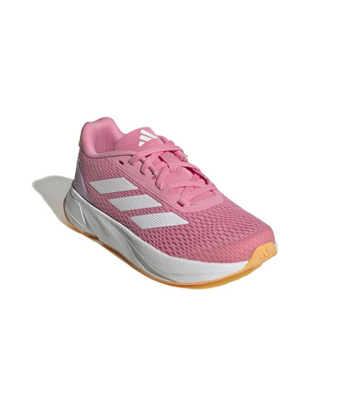 Sapatilhas adidas Duramo Sl K Infantil