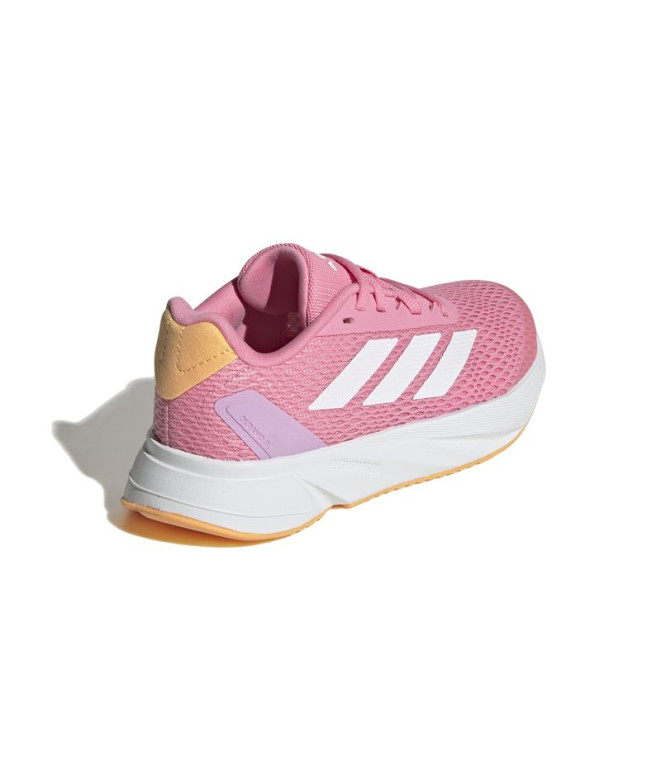 Sapatilhas adidas Duramo Sl K Infantil