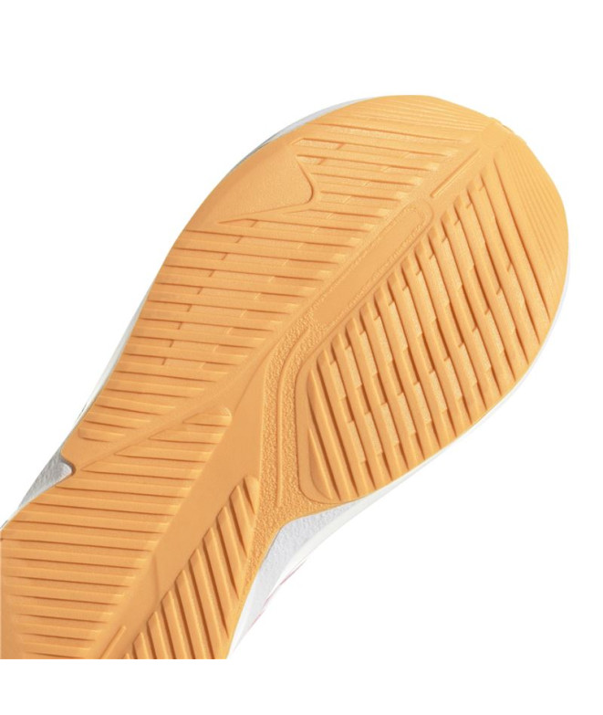 Chaussures adidas Duramo Sl K Enfant