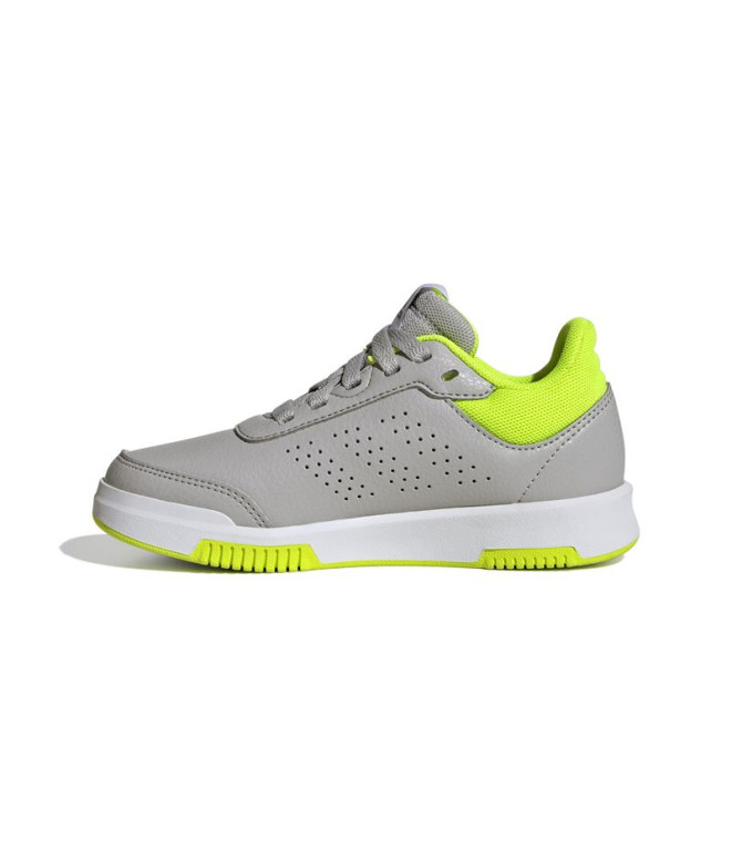 Sapatilhas adidas Tensaur Sport Training Lace...