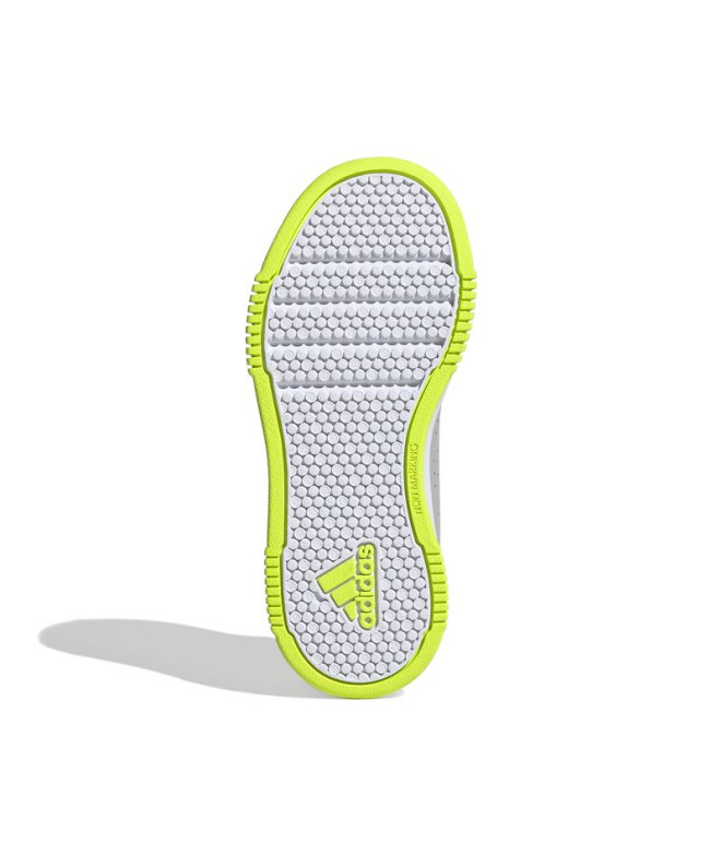 Zapatillas adidas Tensaur Sport Training Lace...