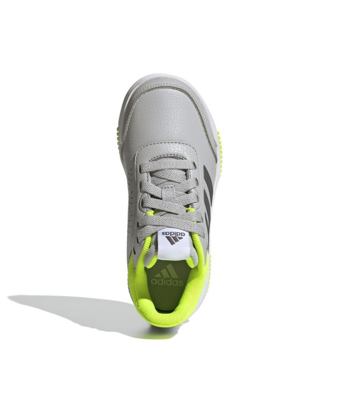 Zapatillas adidas Tensaur Sport Training Lace...