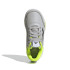 Sapatilhas adidas Tensaur Sport Training Lace Infantil Cinza