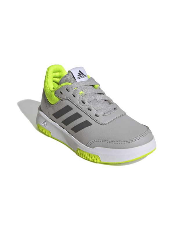 Zapatillas adidas Tensaur Sport Training Lace...