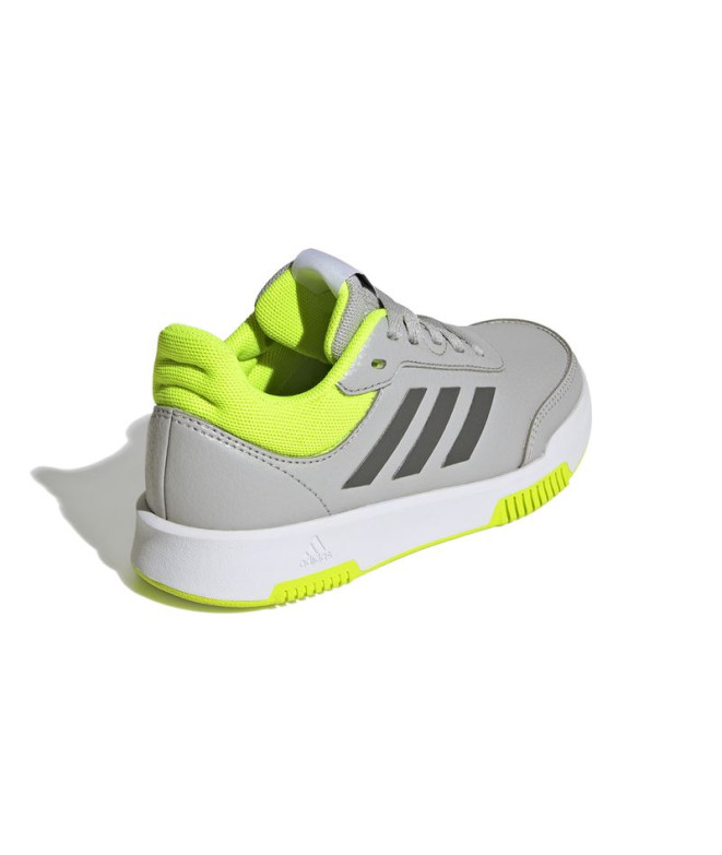 Zapatillas adidas Tensaur Sport Training Lace...