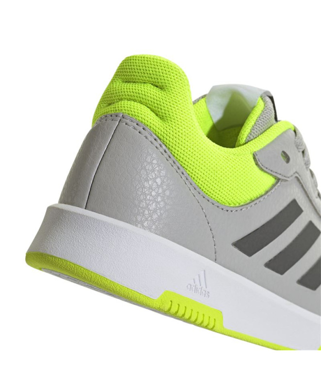 Zapatillas adidas Tensaur Sport Training Lace...