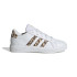 Sapatilhas adidas Grande Court 2.0 K Infantil