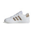 Sapatilhas adidas Grande Court 2.0 K Infantil
