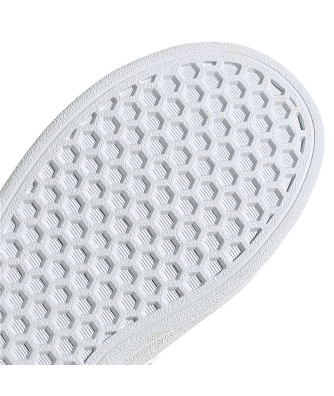 Sapatilhas adidas Grande Court 2.0 K Infantil