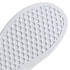 Sapatilhas adidas Grande Court 2.0 K Infantil