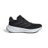 Chaussures de Running adidas Response Super Femme Noir