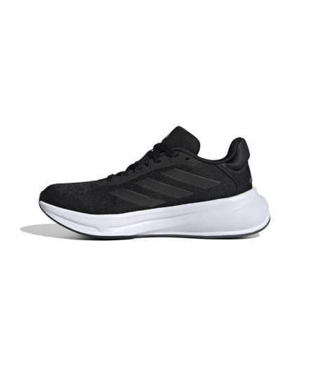 Chaussures de Running adidas Response Super Femme Black 2