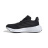 Chaussures de Running adidas Response Super Femme Noir