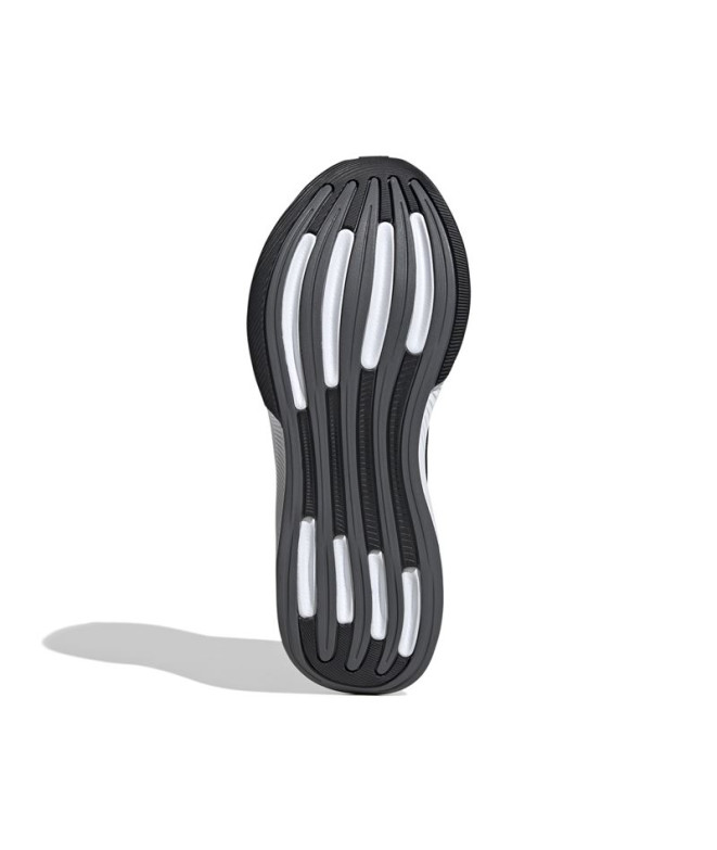 Chaussures de Running adidas Response Super...