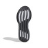 Sapatilhas de Running adidas Response Super Mulher Preto