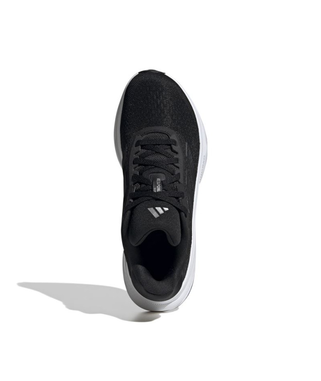 Chaussures de Running adidas Response Super...