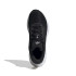 Chaussures de Running adidas Response Super Femme Noir