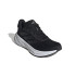 Chaussures de Running adidas Response Super Femme Noir