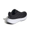Chaussures de Running adidas Response Super Femme Noir