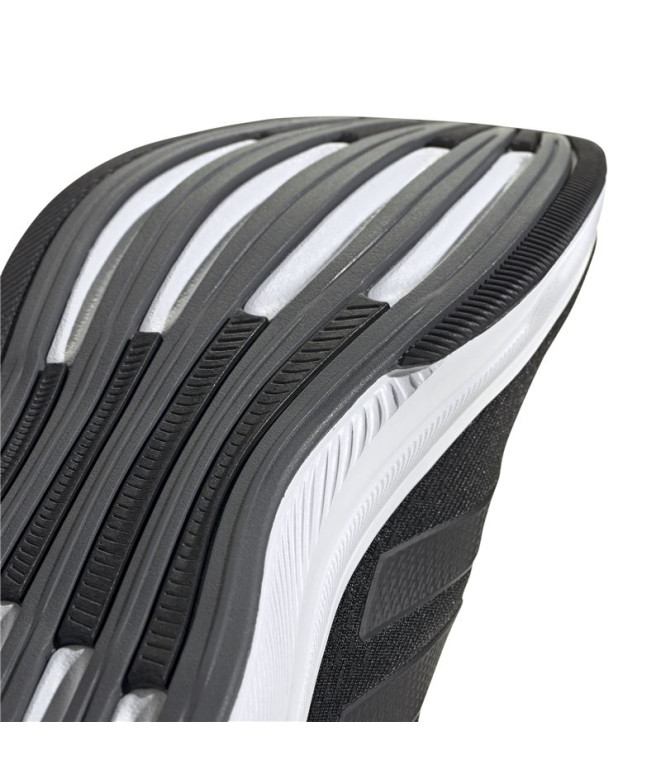 Chaussures de Running adidas Response Super...