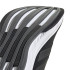 Chaussures de Running adidas Response Super Femme Noir