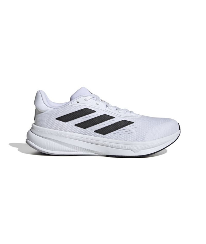 Chaussures de Running adidas Réponse Super Homme