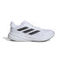 Chaussures de Running adidas Response Super Homme