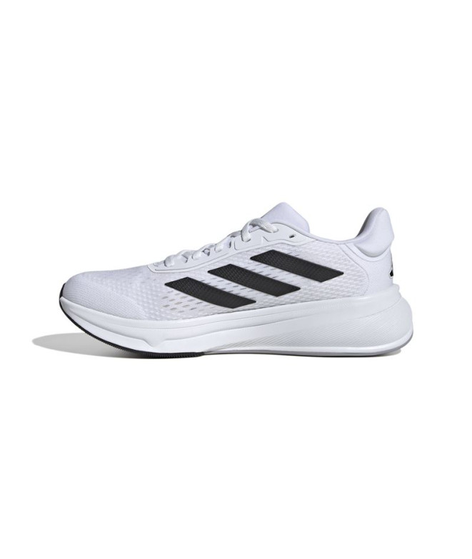 Chaussures de Running adidas Response Super Homme