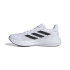 Chaussures de Running adidas Response Super Homme