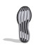 Sapatilhas de Running adidas Response Super Homem