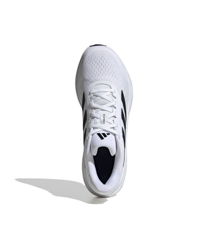 Chaussures de Running adidas Response Super Homme