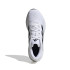 Chaussures de Running adidas Response Super Homme