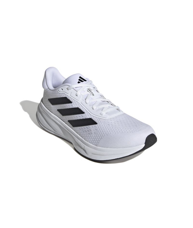 Chaussures de Running adidas Response Super Homme
