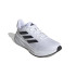Sapatilhas de Running adidas Response Super Homem