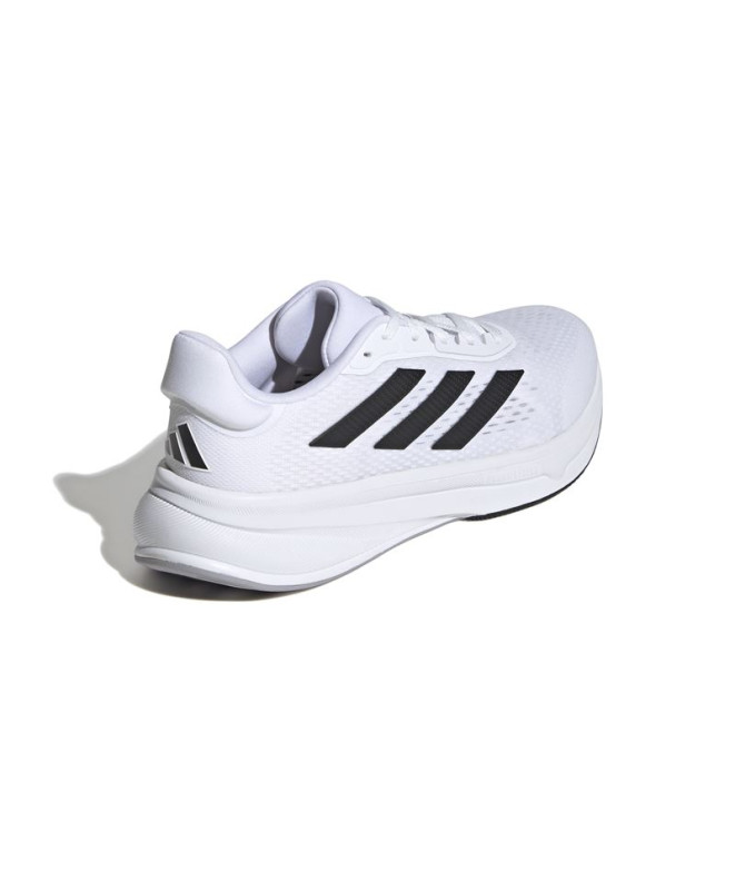 Chaussures de Running adidas Response Super Homme