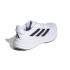 Chaussures de Running adidas Response Super Homme