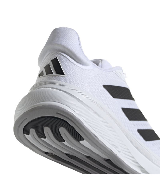 Sapatilhas de Running adidas Response Super Homem