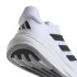 Chaussures de Running adidas Response Super Homme