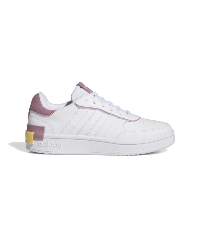 Chaussures adidas Postmove Se Femme