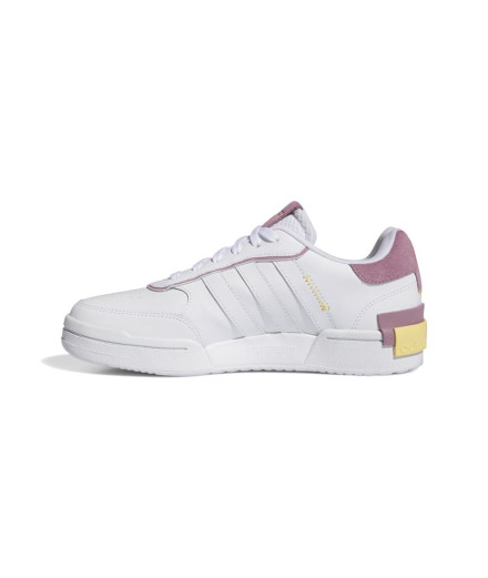 Chaussures adidas Postmove Se Femme 2