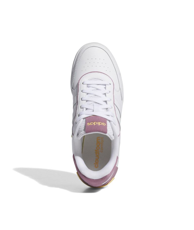 Sapatilhas adidas Postmove Se Mulher