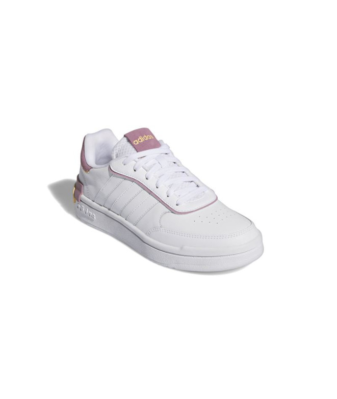 Zapatillas adidas Postmove Se Mujer