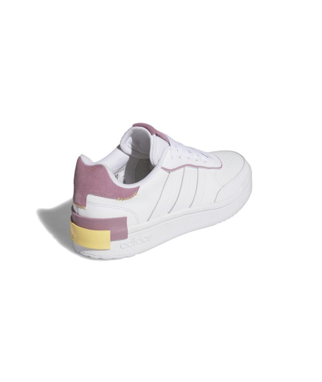Zapatillas adidas Postmove Se Mujer