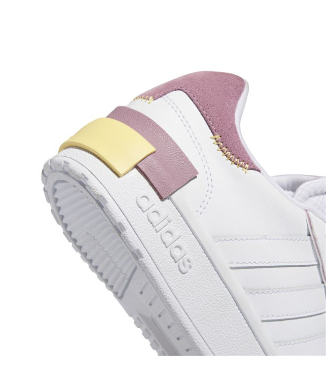 Chaussures adidas Postmove Se Femme