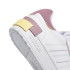 Chaussures adidas Postmove Se Femme
