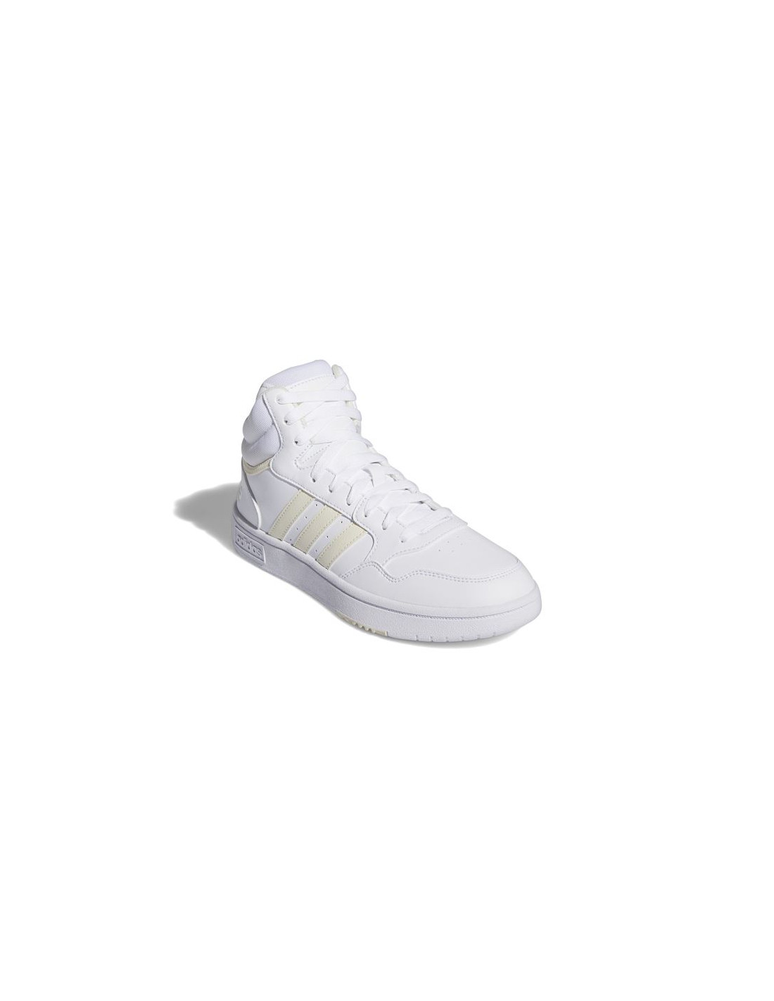 Zapatillas mujer hotsell adidas neo hoops