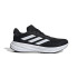 Sapatilhas de Running adidas Response Super Homem Preto