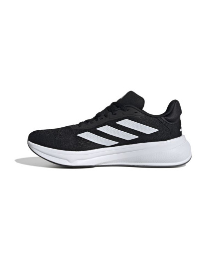 Chaussures de Running adidas Response Super Homme Black 2