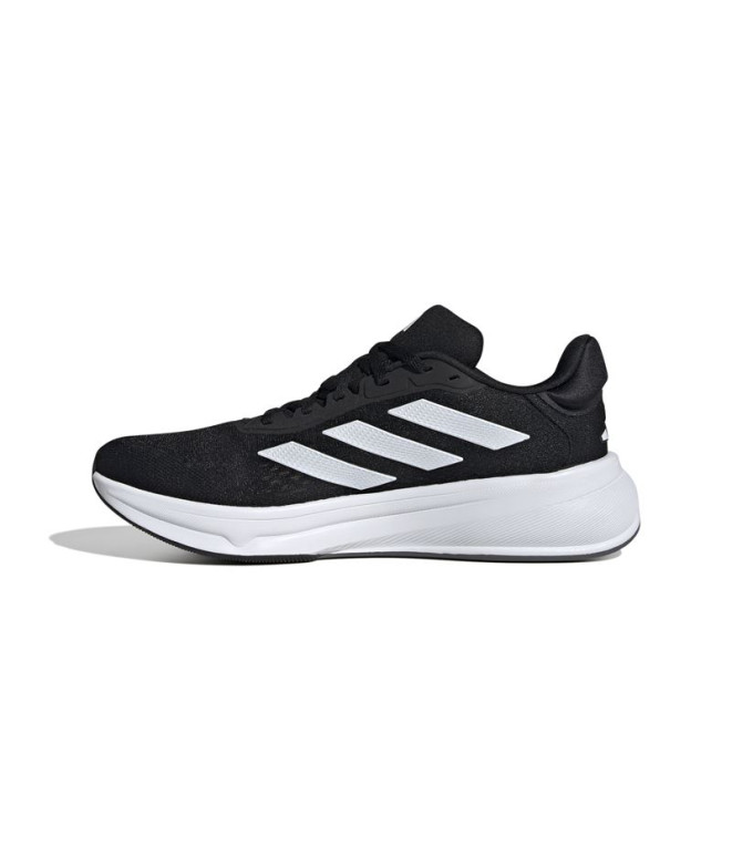 Sapatilhas de Running adidas Response Super...